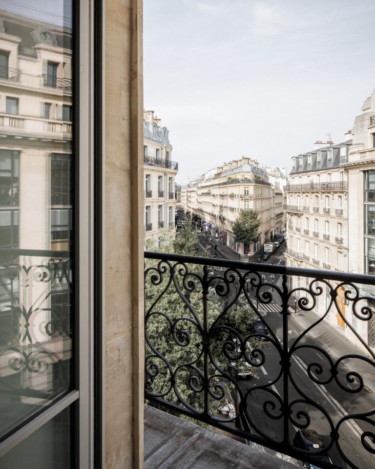 Coworking Paris Location coworking Paris OLBUR2533354 0